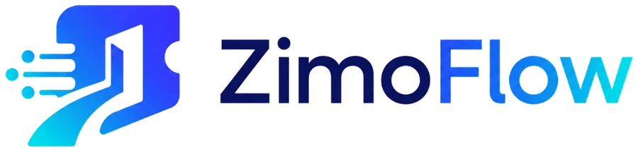 ZimoFlow